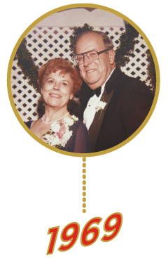 1969