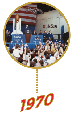 1970