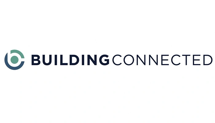 SubLogo-BuildingConnected