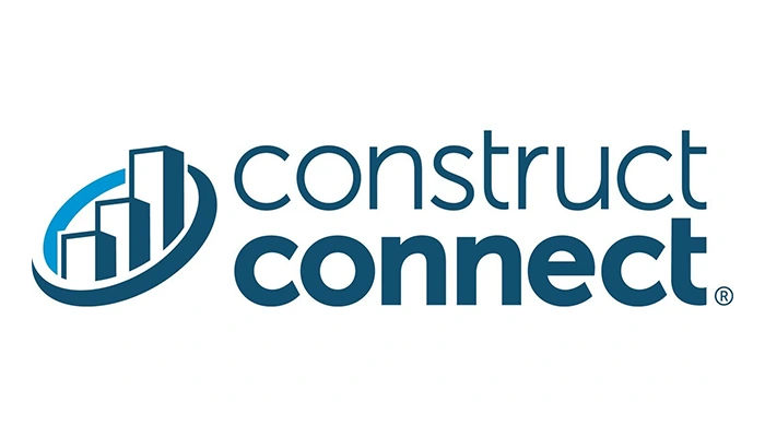 SubLogo-ConstructConnect