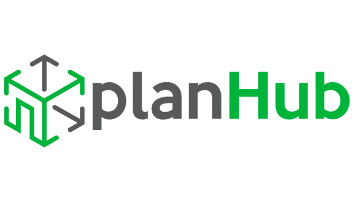 SubLogo-PlanHub