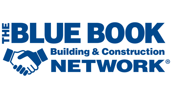 SubLogo-TheBlueBook