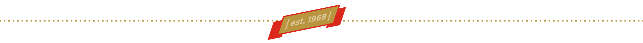 Est-Graphic-Red-Header