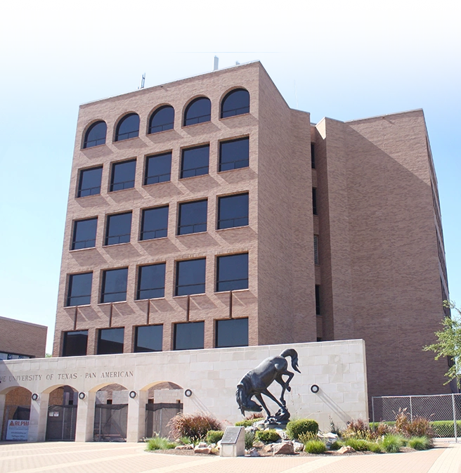 JOCPicUTRGV ExecutiveTower3